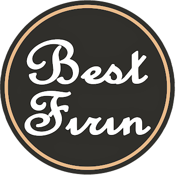 Best Fırın
